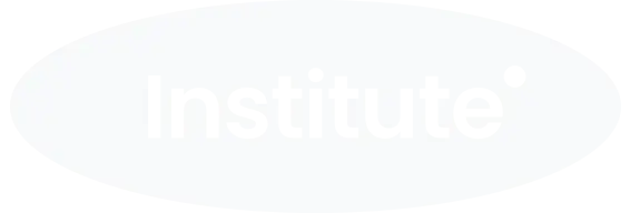 Image link