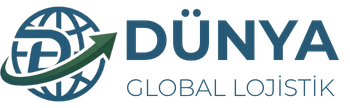 dunyaglobal.com